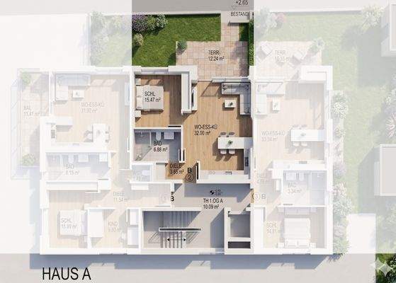 KI Visualisierung Grundriss Whg 2.jpg