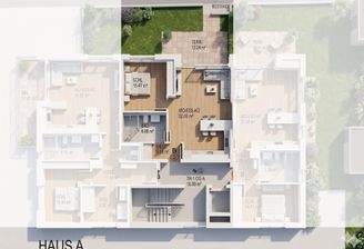 KI Visualisierung Grundriss Whg 2.jpg