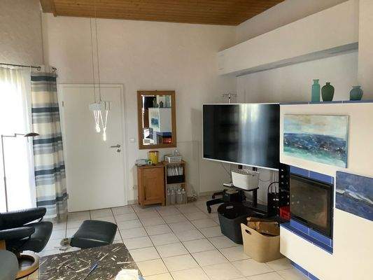 2025-12-18 13.27.06_compressed