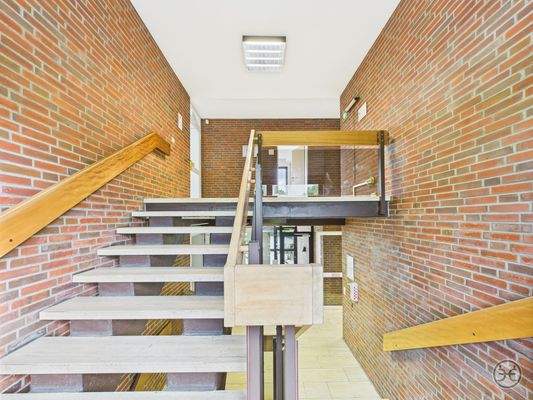 Eden-Ehbrecht-Immobilien_Bürohaus_Grundstück_Verkauf_034