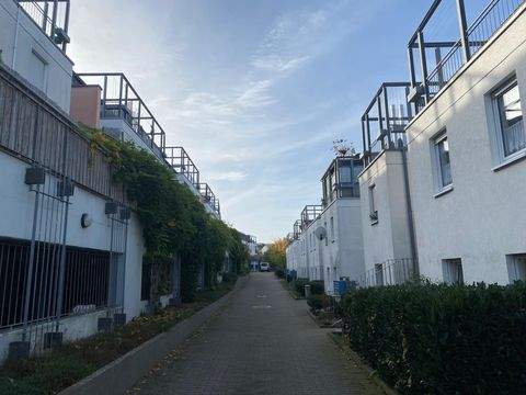 St. Ingbert Wohnungen, St. Ingbert Wohnung kaufen