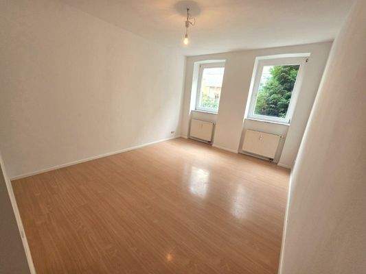 Wohn- / und Schlafraum