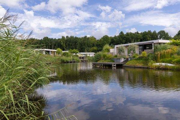 43_Pluvierenweg 9 404 Zeewolde_025.jpg