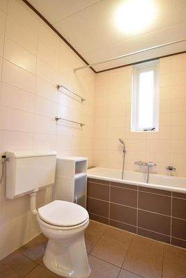 ferienhaus-kaufen-zeeland-port-greve-grevelingenmeer-12