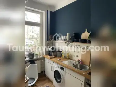 Hamburg Wohnungen, Hamburg Wohnung mieten