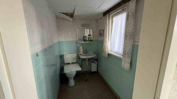 1123-2024-12-15 034.jpg