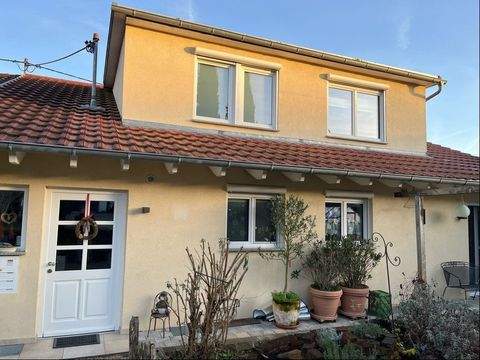 Winnenden Wohnungen, Winnenden Wohnung kaufen