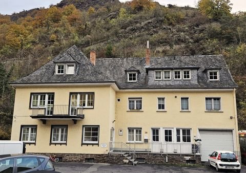 Cochem Wohnungen, Cochem Wohnung mieten