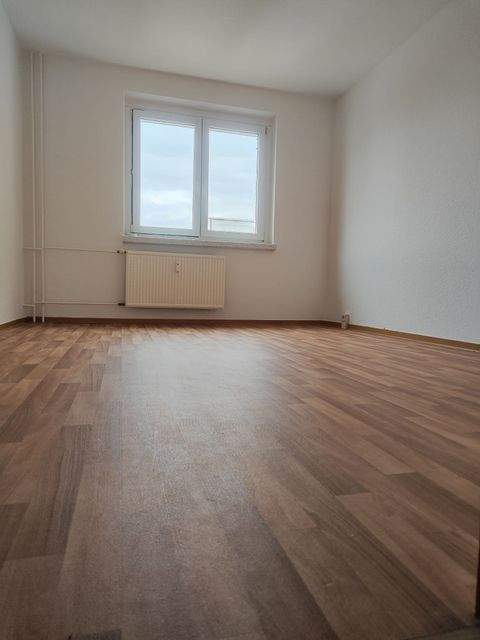 Wernigerode Wohnungen, Wernigerode Wohnung mieten