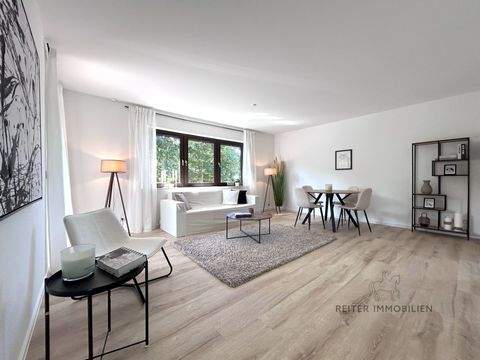 Fulda Wohnungen, Fulda Wohnung kaufen