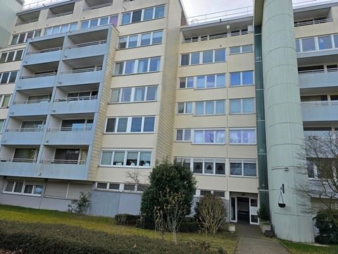 Mönchengladbach Wohnungen, Mönchengladbach Wohnung kaufen