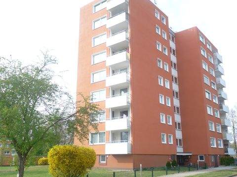 Hannover Wohnungen, Hannover Wohnung kaufen