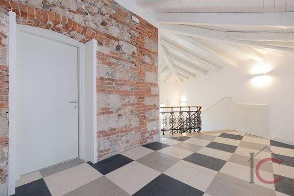 Villa - Italien - Udine (4)