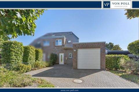 Weyhe Häuser, Weyhe Haus kaufen