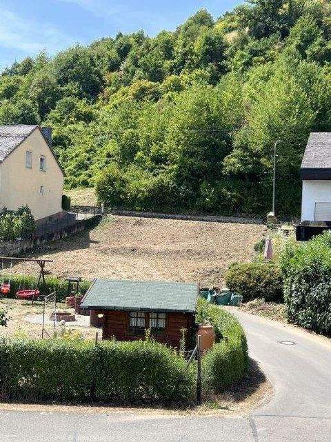 Ensch Grundstücke, Ensch Grundstück kaufen