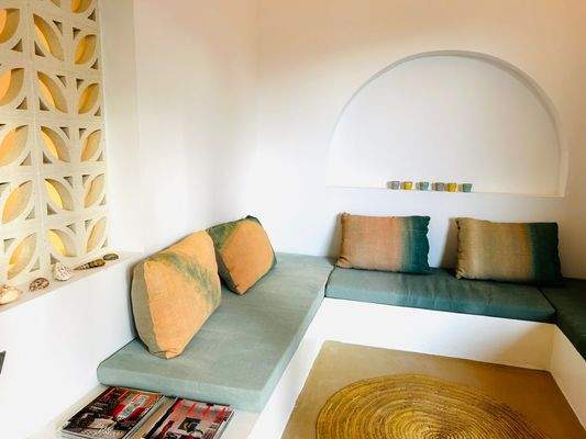 WhatsApp Image 2026-02-13 at 14.32.42