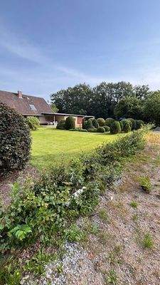 Bilder Baufrundstück (5).jpg