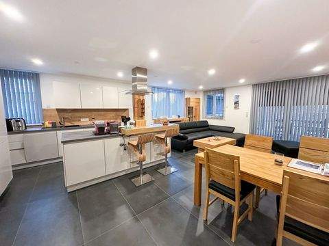 Feldbach Wohnungen, Feldbach Wohnung mieten