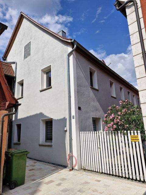 Spalt Häuser, Spalt Haus kaufen