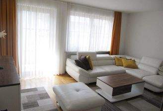 Wohnzimmer EG-Whg..JPG