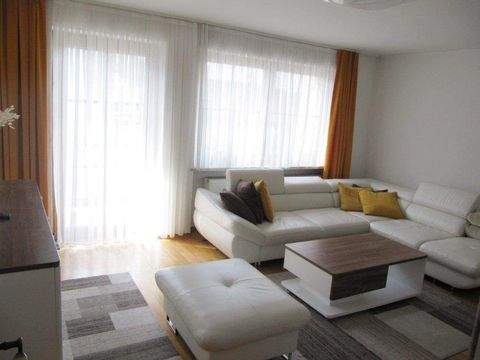 Mainburg Wohnungen, Mainburg Wohnung kaufen