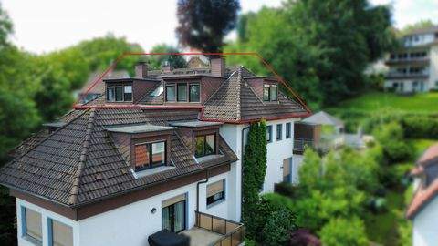 Detmold Wohnungen, Detmold Wohnung kaufen