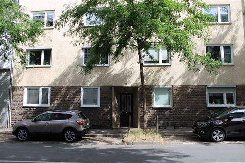 Ratingen Wohnungen, Ratingen Wohnung kaufen