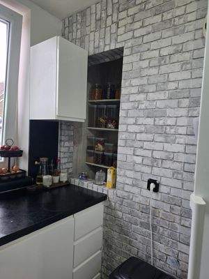 PHOTO-2025-03-11-18-55-38 3.jpg