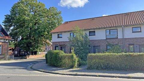 Langenhagen Häuser, Langenhagen Haus kaufen