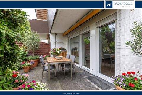 Gütersloh Wohnungen, Gütersloh Wohnung kaufen