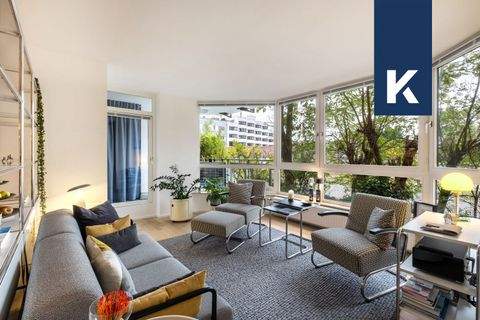 Köln Wohnungen, Köln Wohnung kaufen