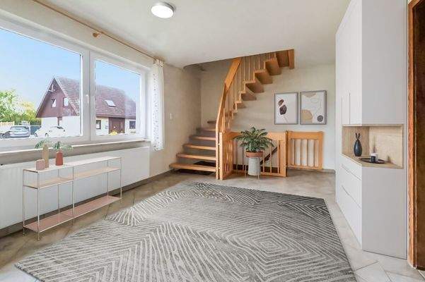 backbone_584612-A_005_final_HD