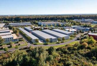 Kerpen Rendering.jpg