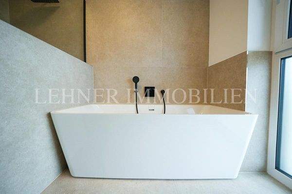 Lehner Immobilien Bild 67