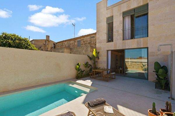 Casa-de-pueblo-Ariany