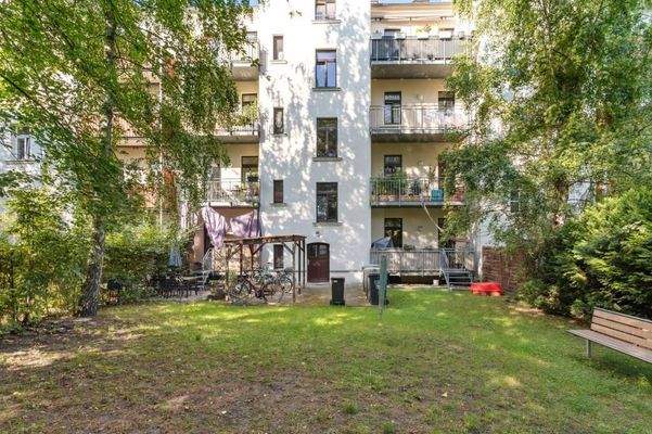 backbone_143375_065_WEB