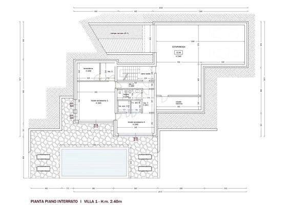 piano interrato V1_page-0001