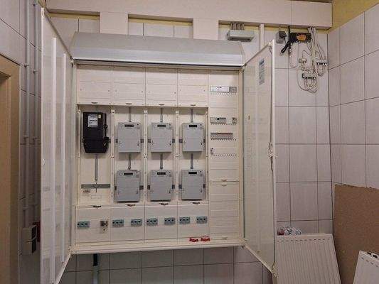 2511013-Lars-Pitan-Immobilien-Group-GmbH