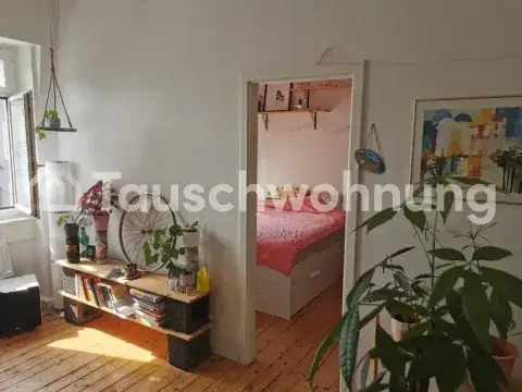 Frankfurt am Main Wohnungen, Frankfurt am Main Wohnung mieten