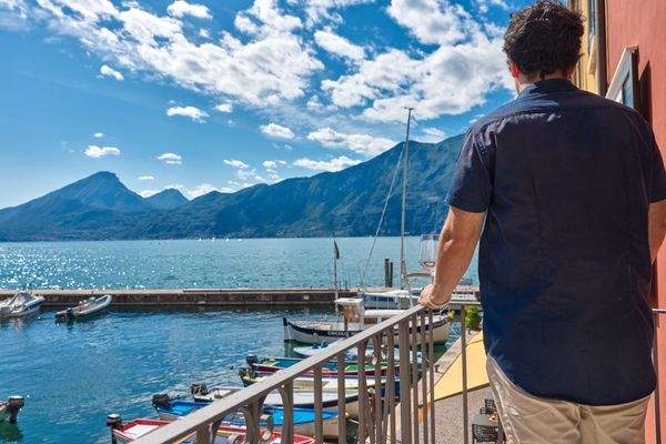 Castelletto - Al Porticciolo - ID1_6093 (WEB).jpg