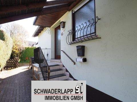 Herschbach Häuser, Herschbach Haus kaufen