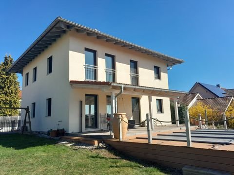 EGGLKOFEN Häuser, EGGLKOFEN Haus kaufen