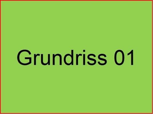 Grundriss_01