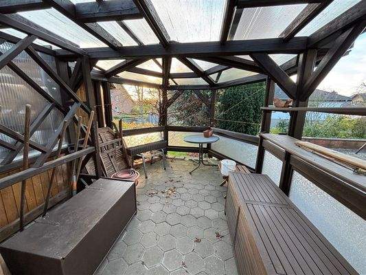 20251106_143256177_iOS