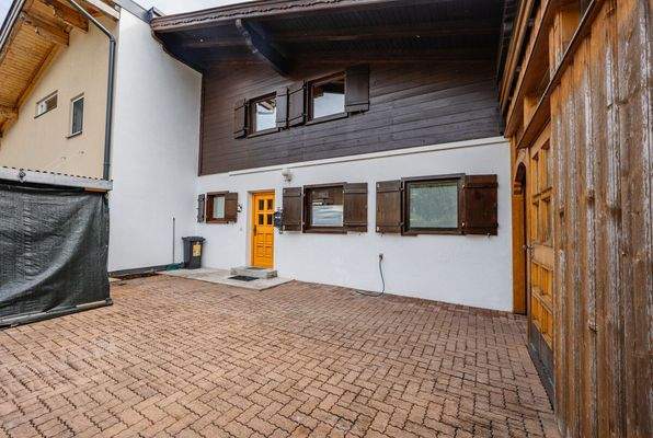 20250917-DSC04825-SJ Photography (Selina Jakob)