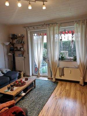 Wohnzimmer Bild 2.jpg