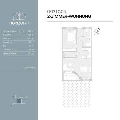Horizont3 Grundriss 0.02_0.03.jpg