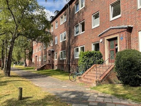 Wilhelmshaven Wohnungen, Wilhelmshaven Wohnung mieten