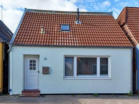 Bredstedt Häuser, Bredstedt Haus kaufen