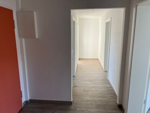 Helmstedt Wohnungen, Helmstedt Wohnung mieten